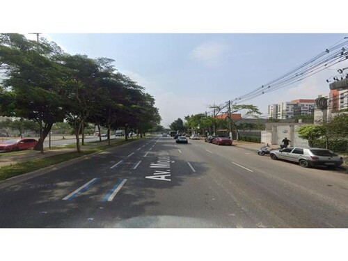 Apartamento - Venda, Jardim Sabará, São Paulo, SP